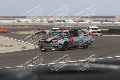 media/Oct-19-2025-Nasa (Sun) [[622c91e2bf]]/Race Group A/Turn 6/